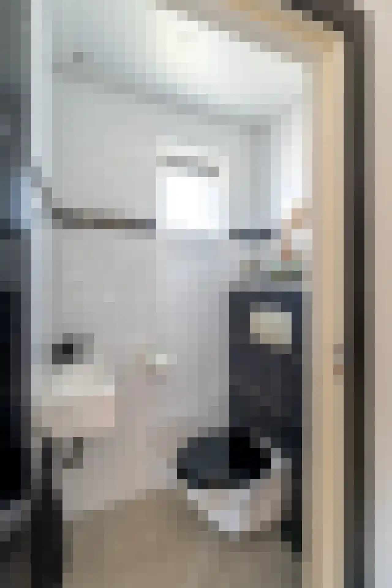 Reggestraat 3 Enter thumbnail 5