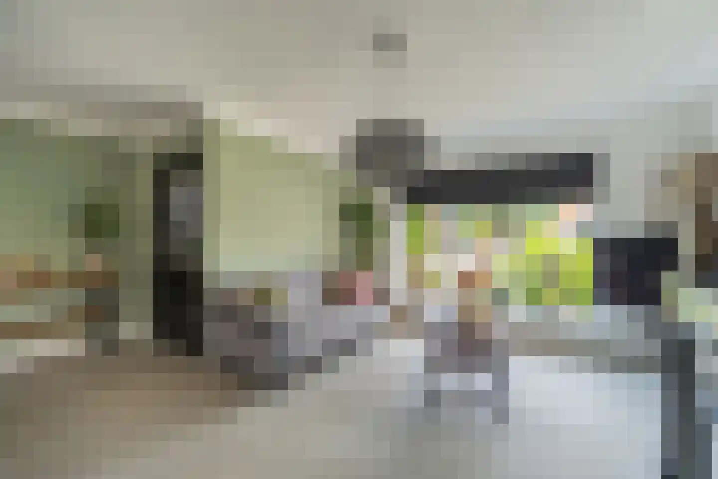 Reggestraat 3 Enter thumbnail 6