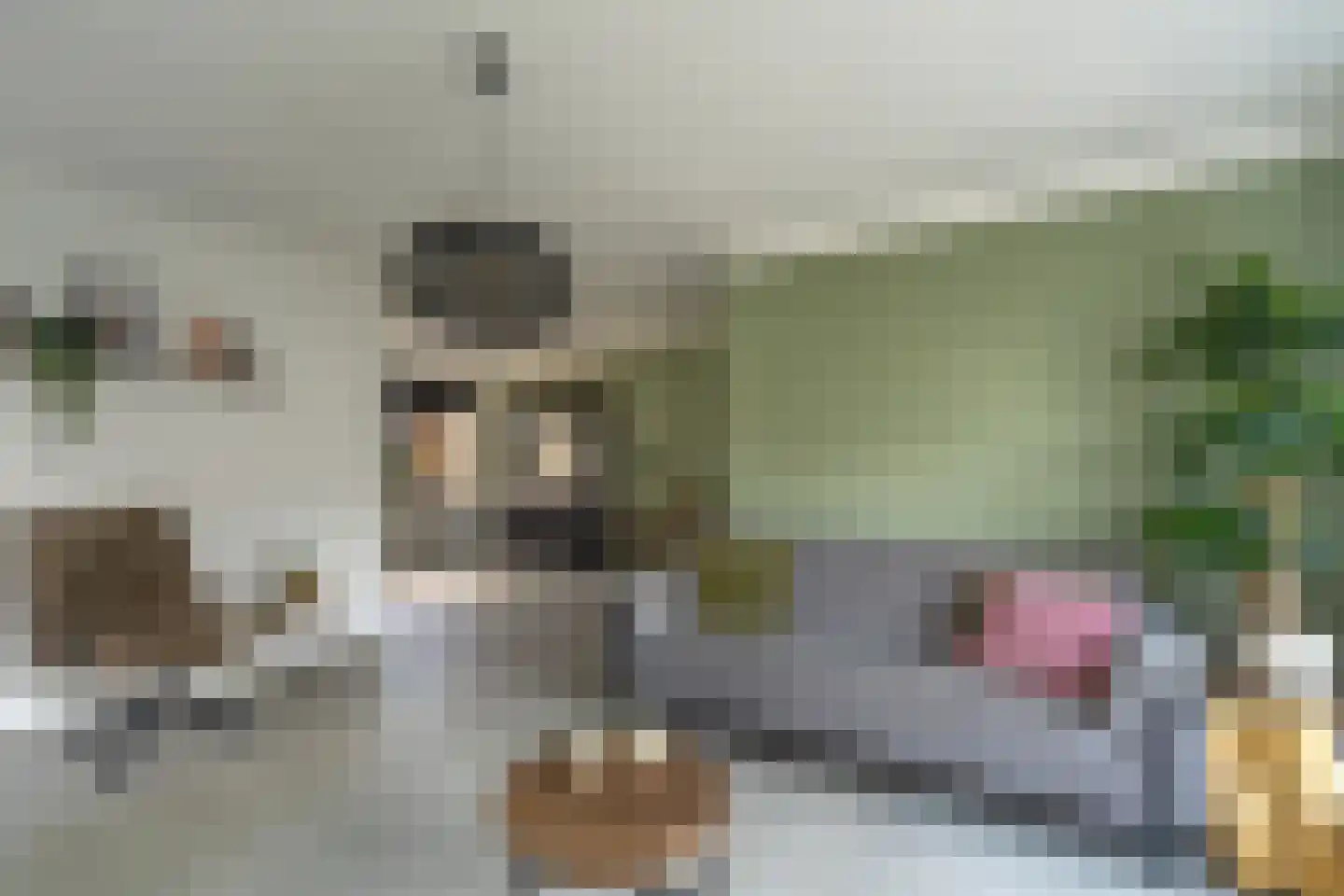 Reggestraat 3 Enter thumbnail 7