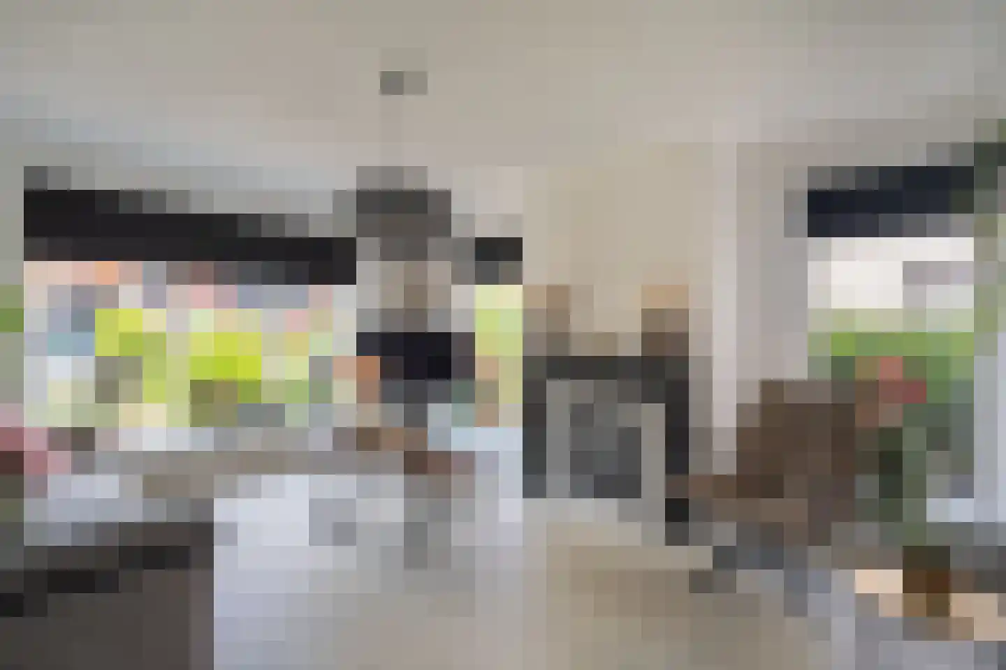Reggestraat 3 Enter thumbnail 8