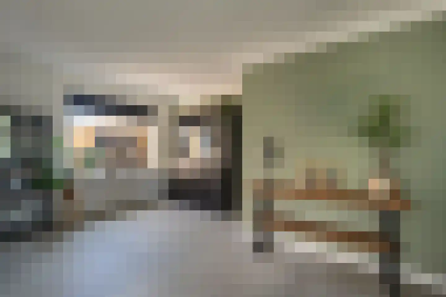 Reggestraat 3 Enter thumbnail 9