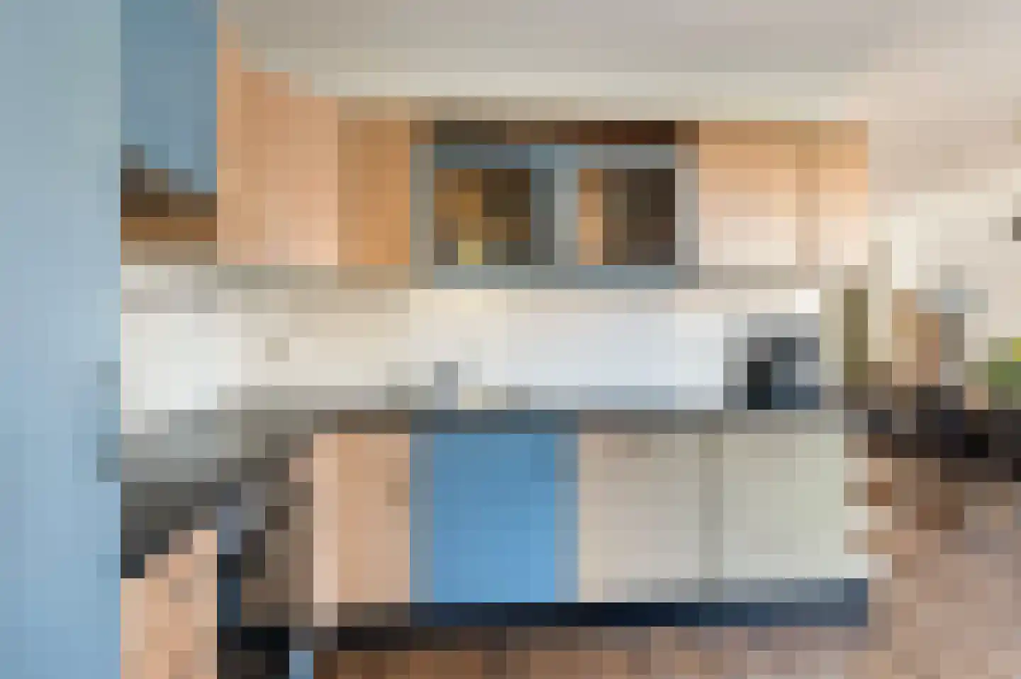 Reggestraat 3 Hattem thumbnail 10