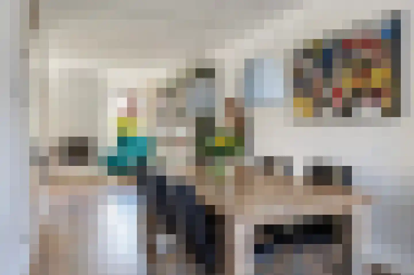 Reggestraat 3 Hattem thumbnail 12