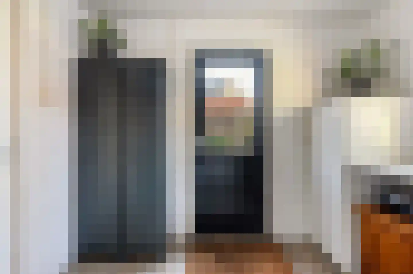 Reggestraat 3 Hattem thumbnail 17