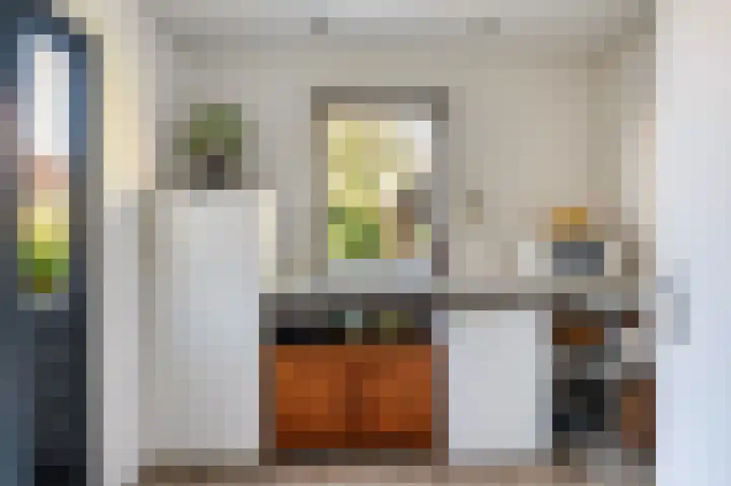 Reggestraat 3 Hattem thumbnail 18