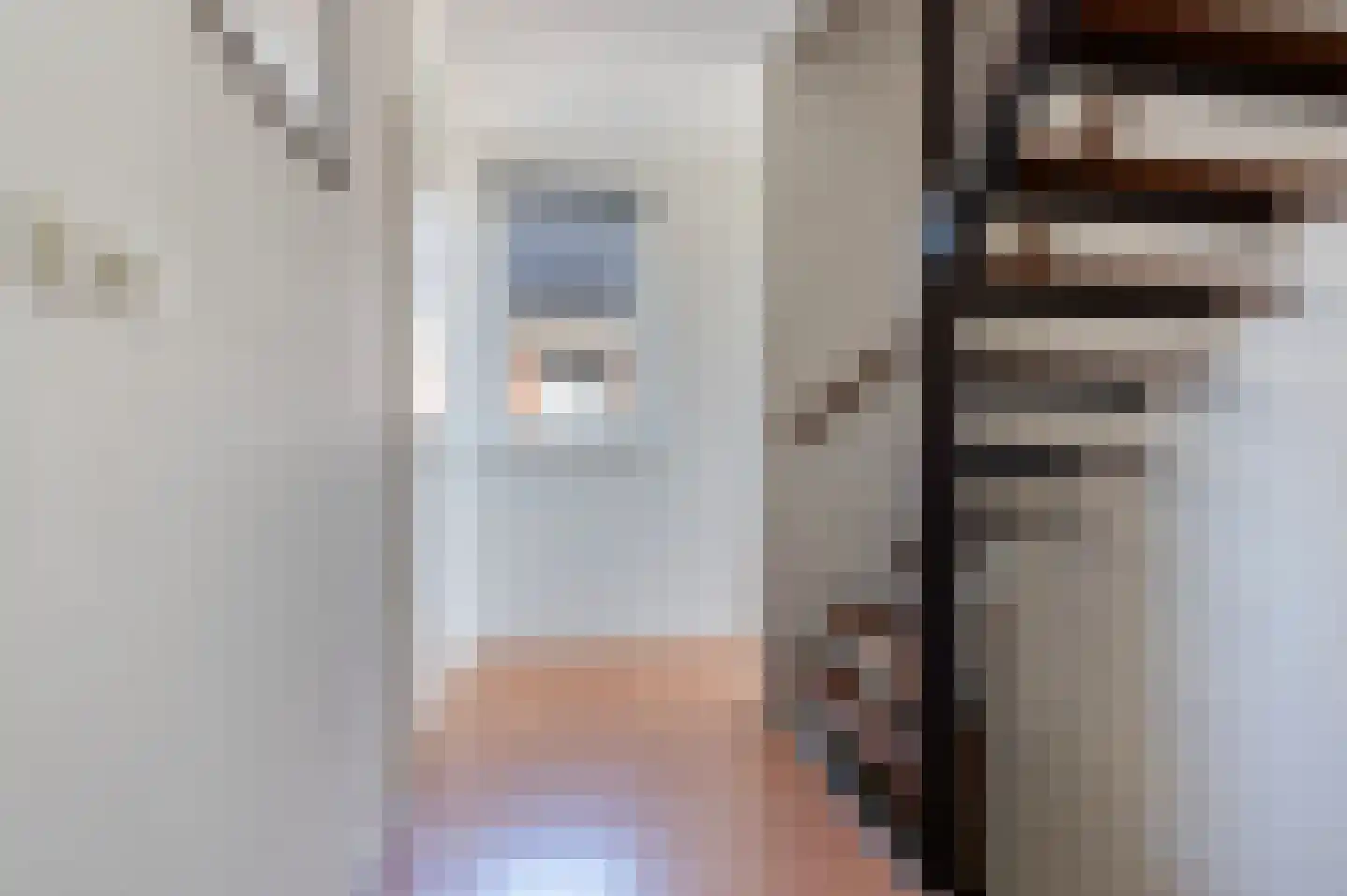 Reggestraat 3 Hattem thumbnail 20