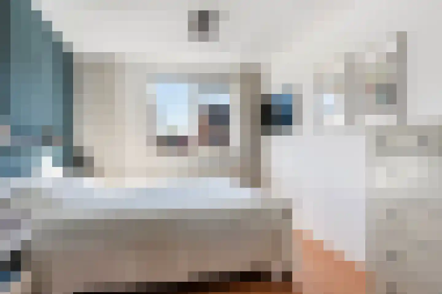 Reggestraat 3 Hattem thumbnail 21