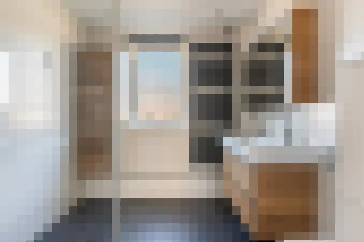 Reggestraat 3 Hattem thumbnail 23