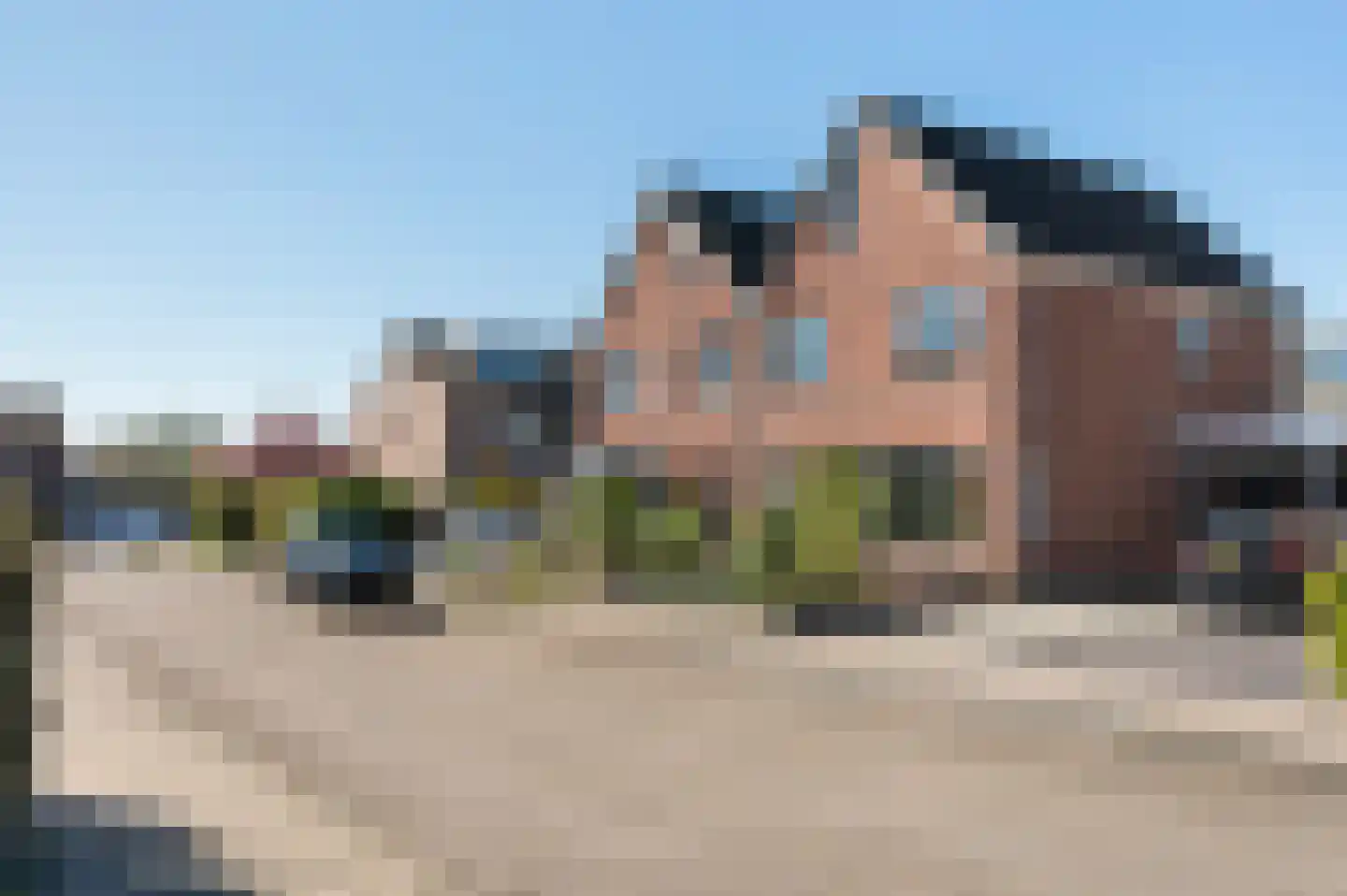 Reggestraat 3 Hattem thumbnail 31
