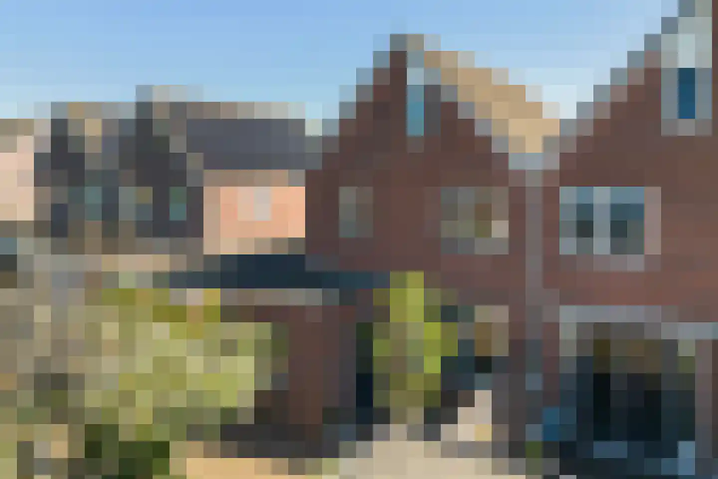 Reggestraat 3 Hattem thumbnail 32