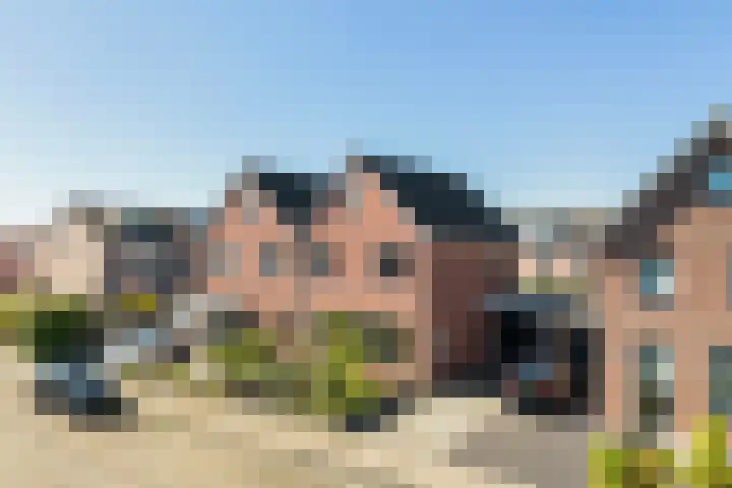 Reggestraat 3 Hattem thumbnail 33