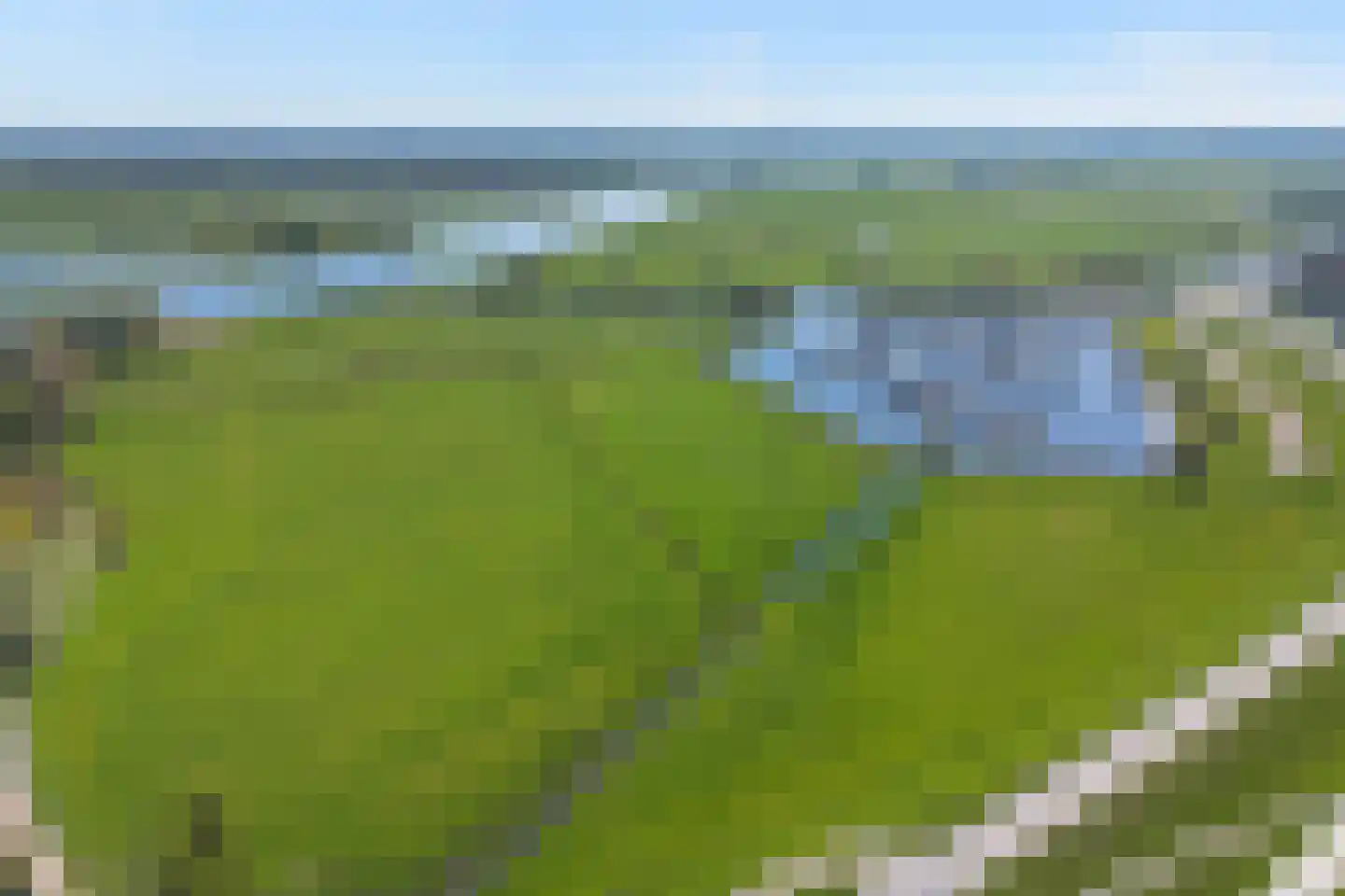 Reggestraat 3 Hattem thumbnail 34