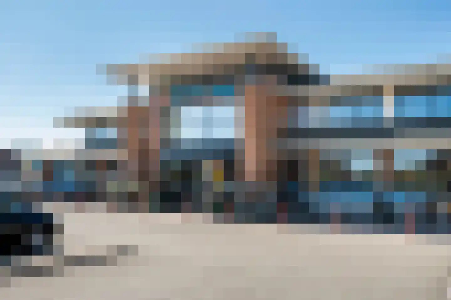 Reggestraat 3 Hattem thumbnail 40