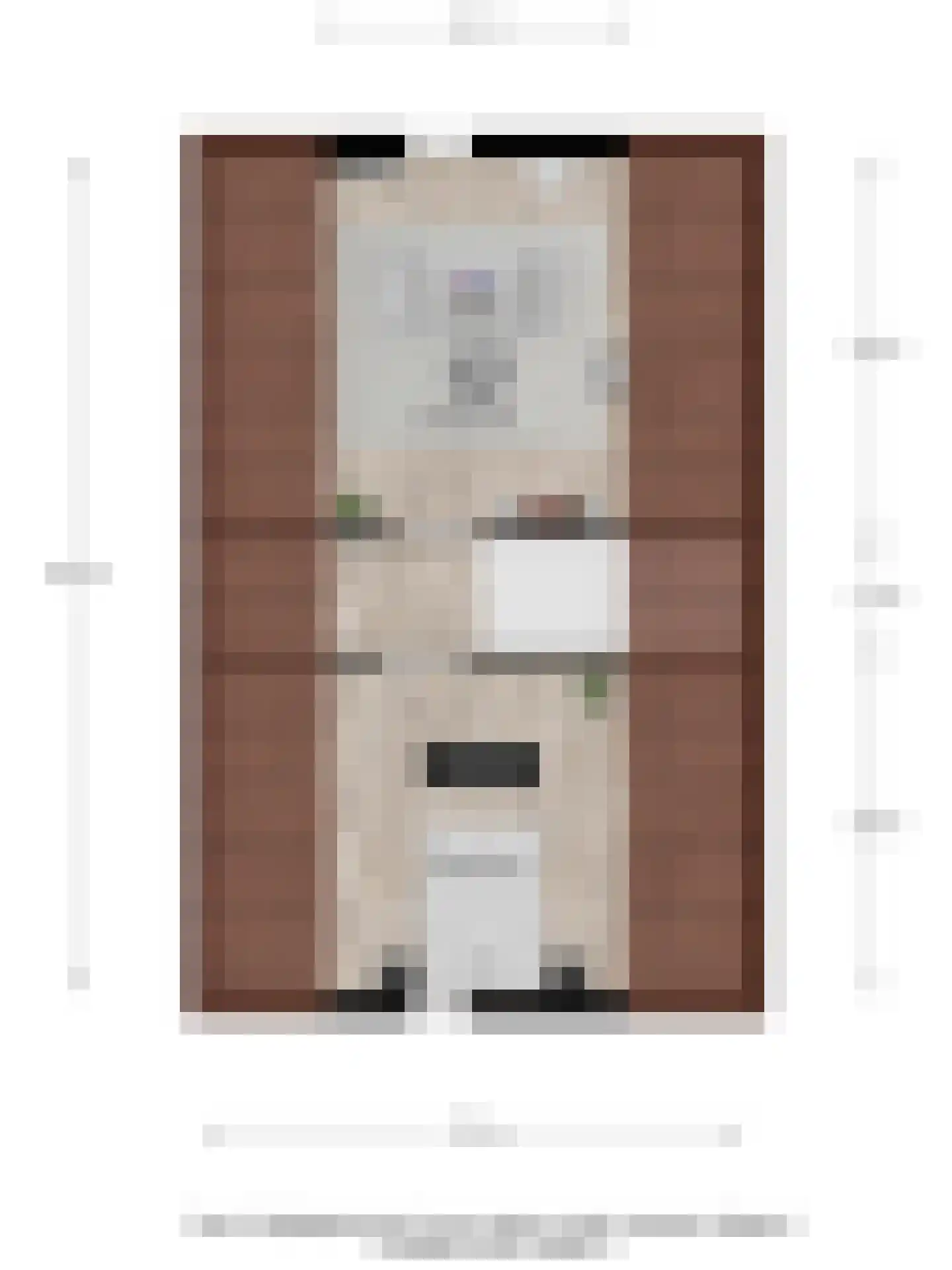 Reggestraat 3 Hattem thumbnail 43