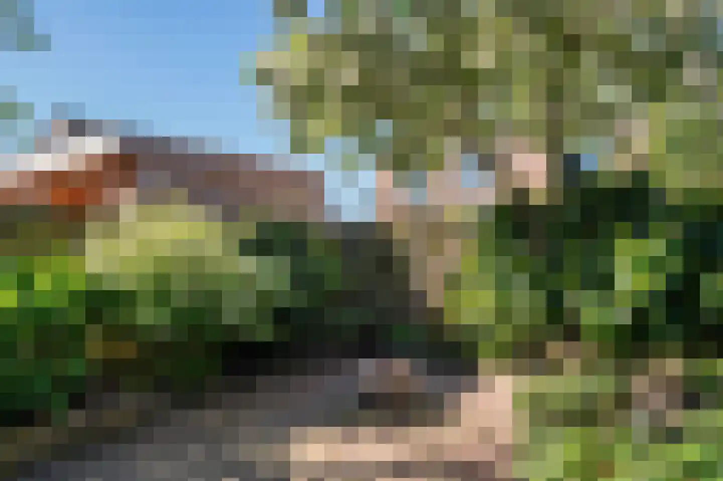 Reggestraat 3 Hattem thumbnail 5