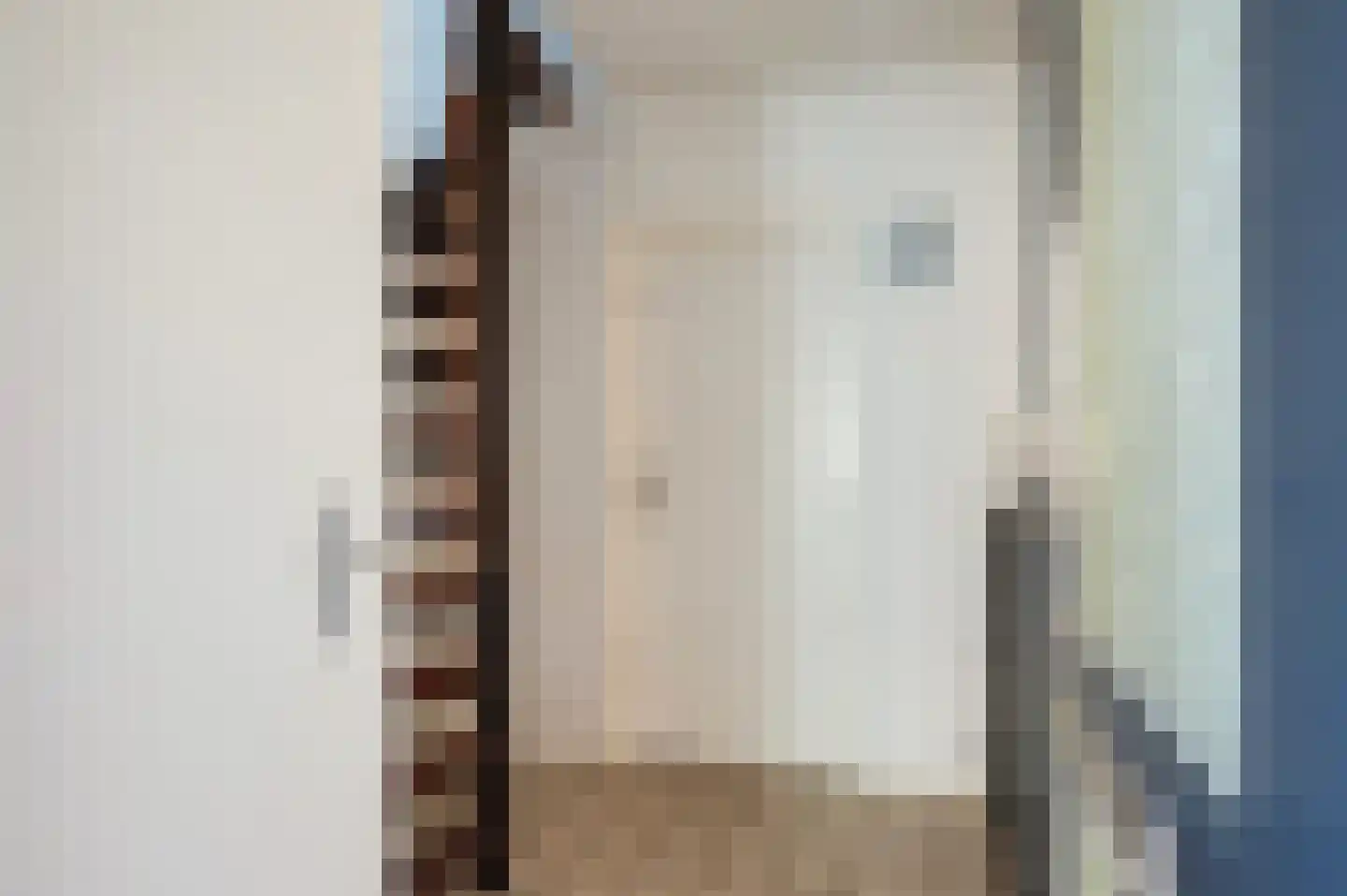 Reggestraat 3 Hattem thumbnail 7