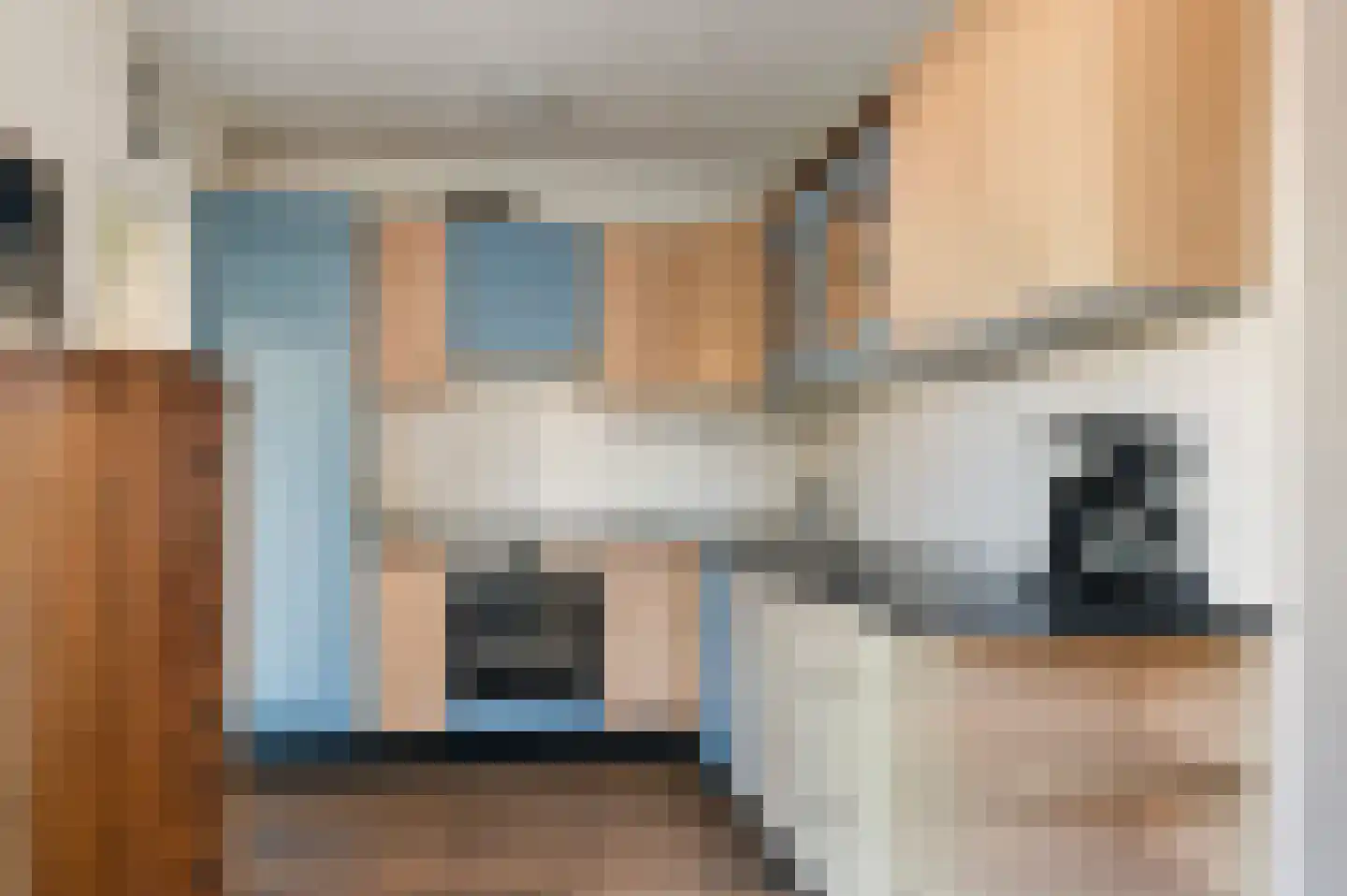 Reggestraat 3 Hattem thumbnail 8