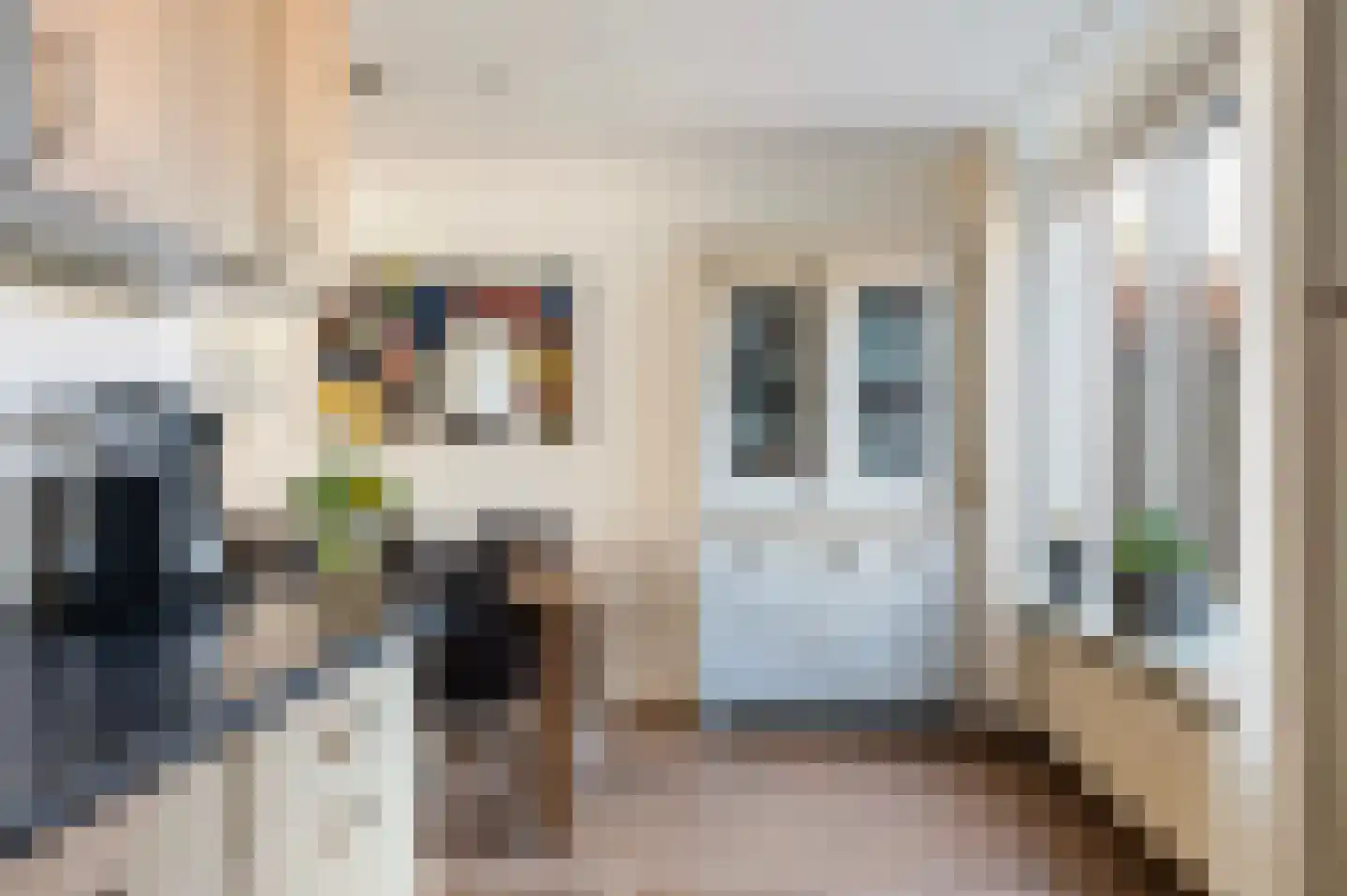 Reggestraat 3 Hattem thumbnail 9