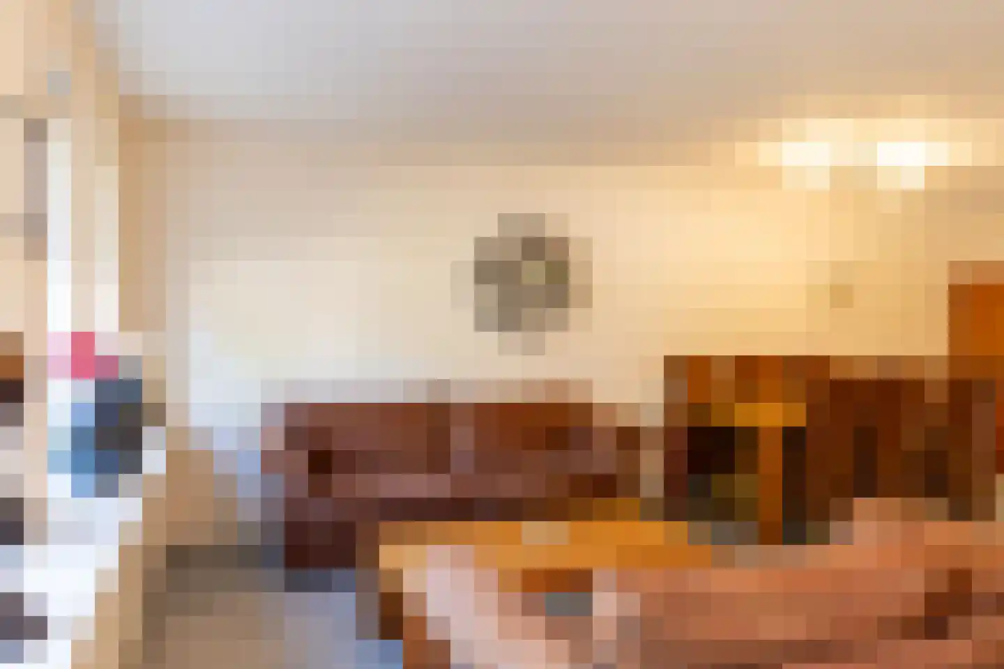 Reggestraat 3 Ulft thumbnail 10