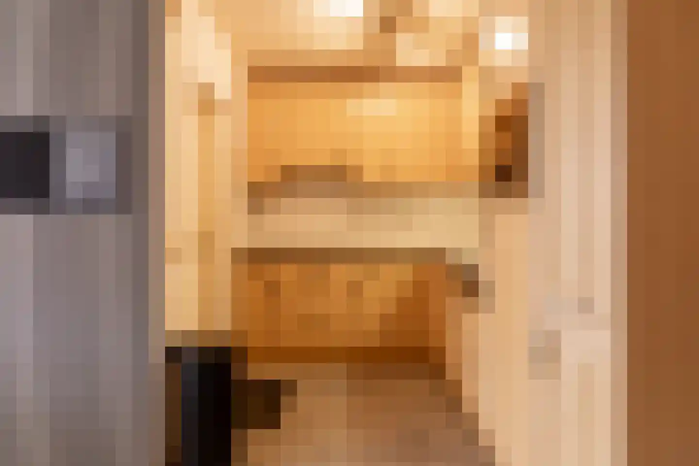 Reggestraat 3 Ulft thumbnail 12