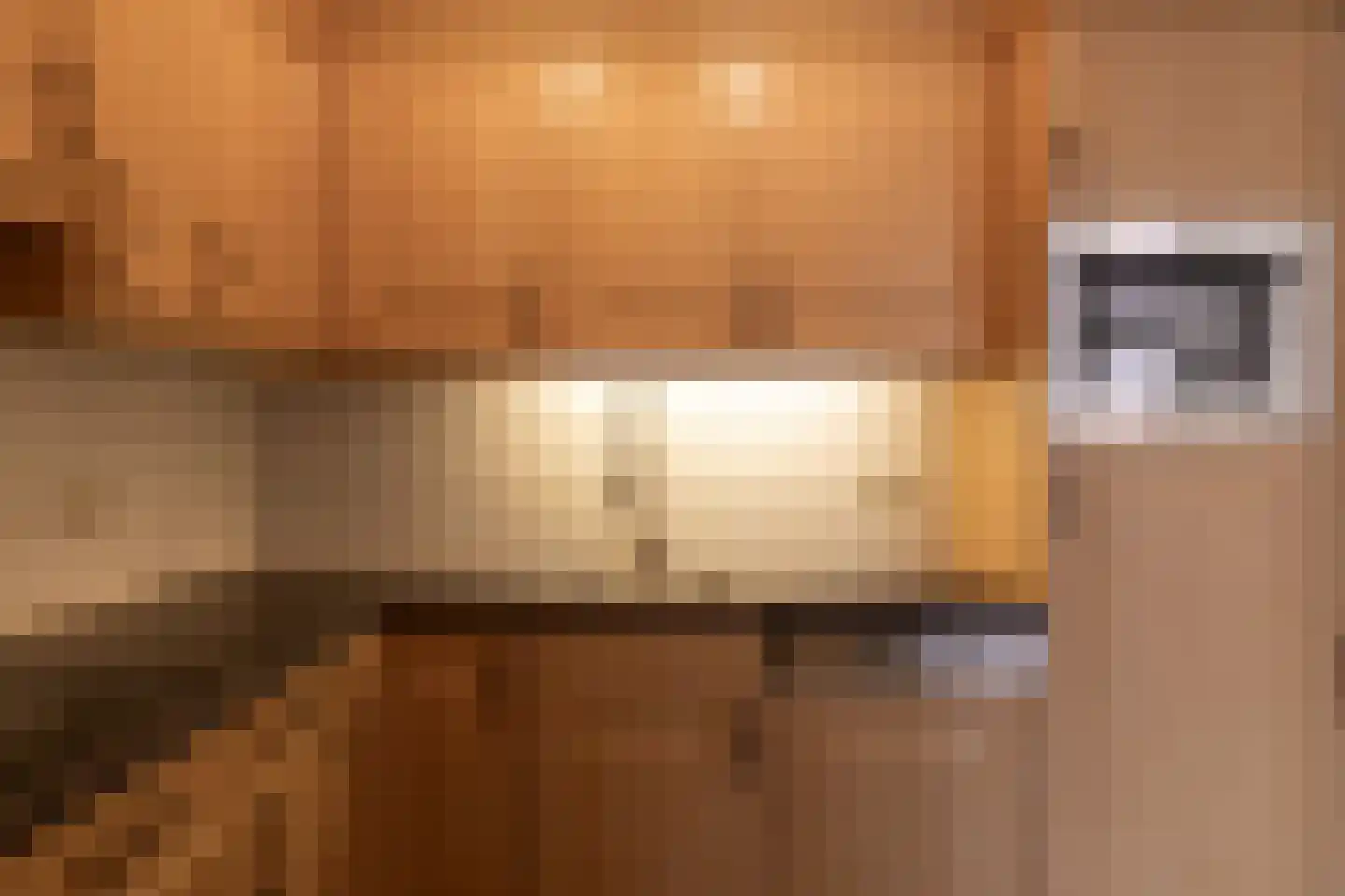 Reggestraat 3 Ulft thumbnail 13