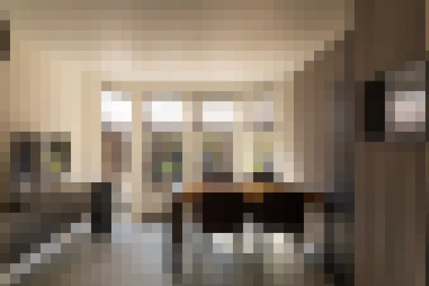 Reggestraat 3 Ulft thumbnail 14