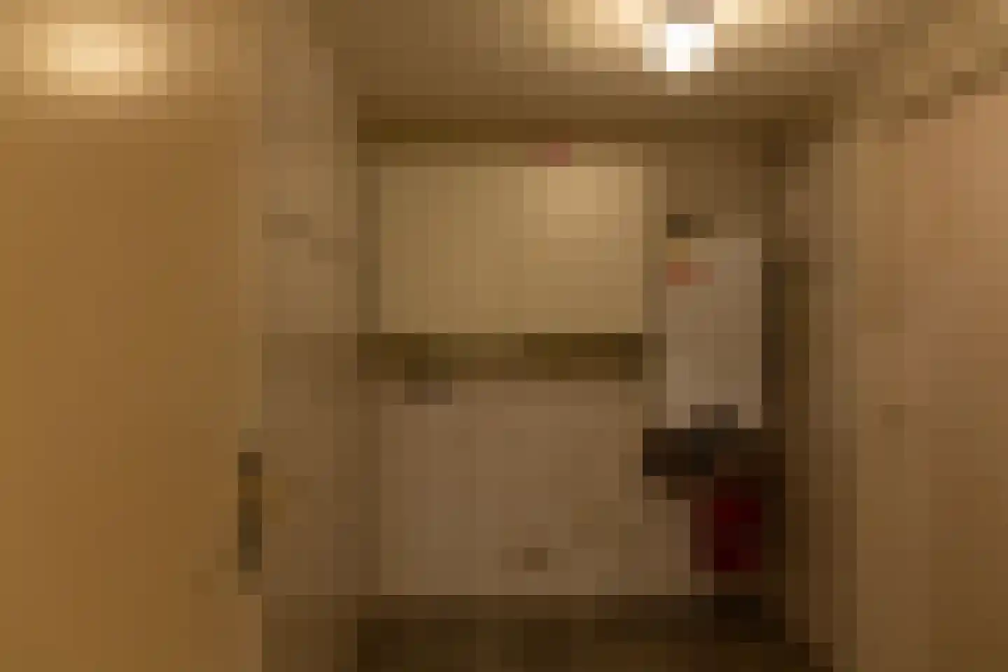 Reggestraat 3 Ulft thumbnail 15