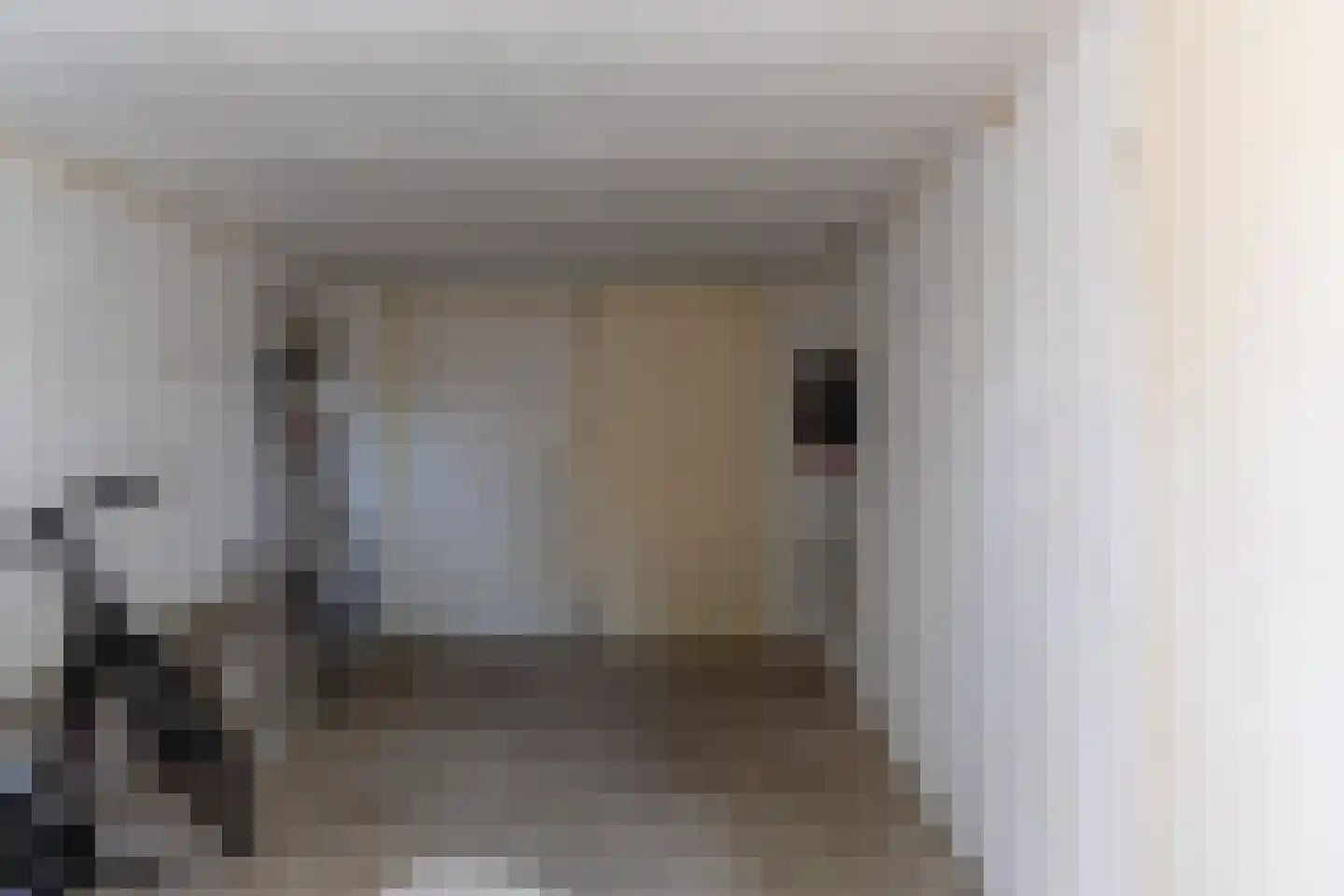 Reggestraat 3 Ulft thumbnail 16
