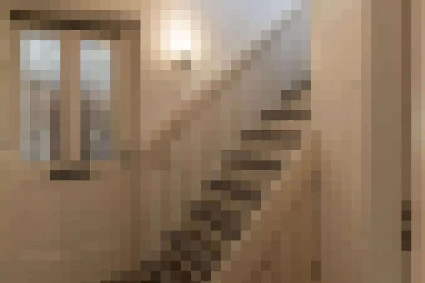 Reggestraat 3 Ulft thumbnail 17