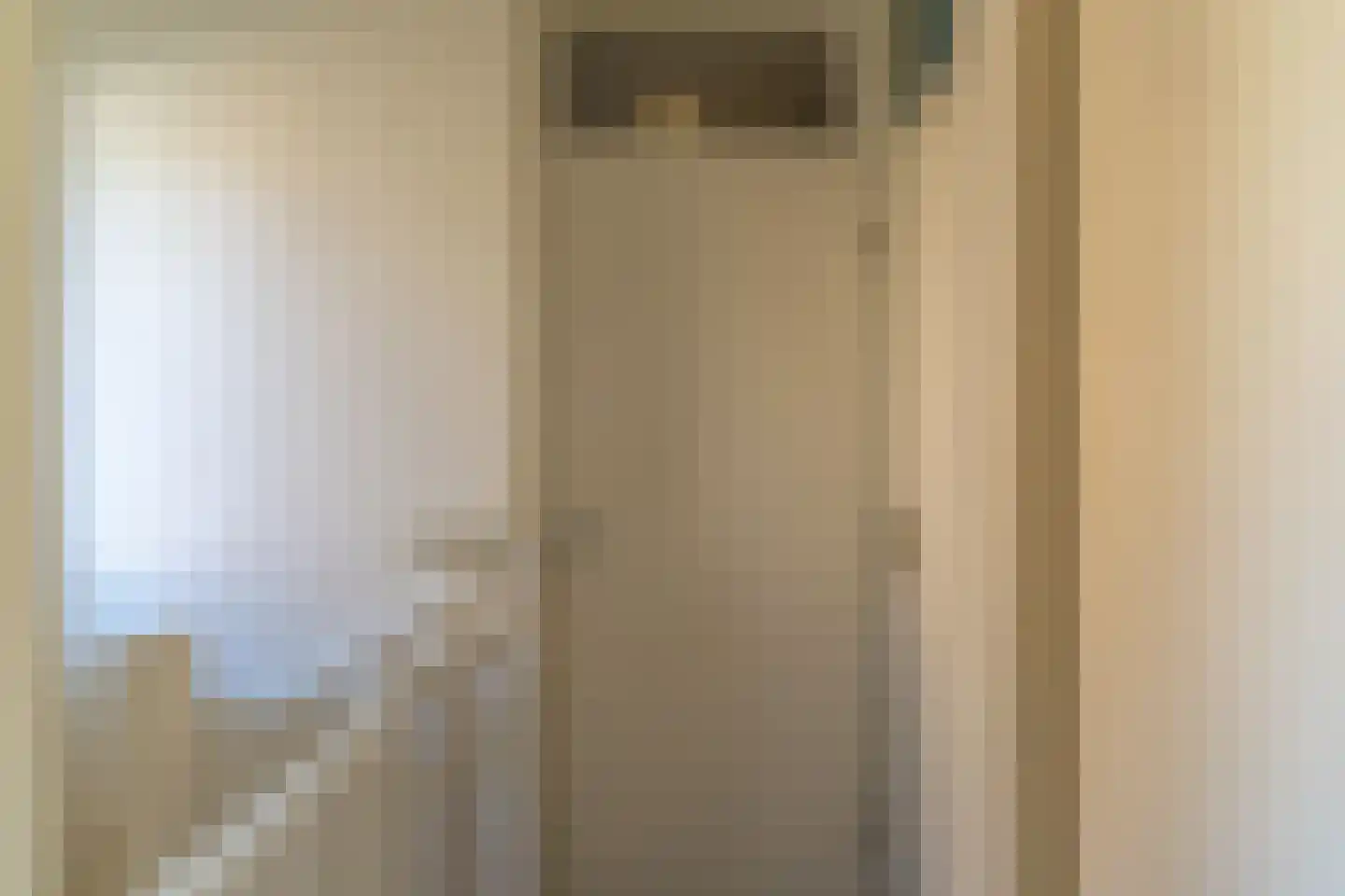 Reggestraat 3 Ulft thumbnail 18