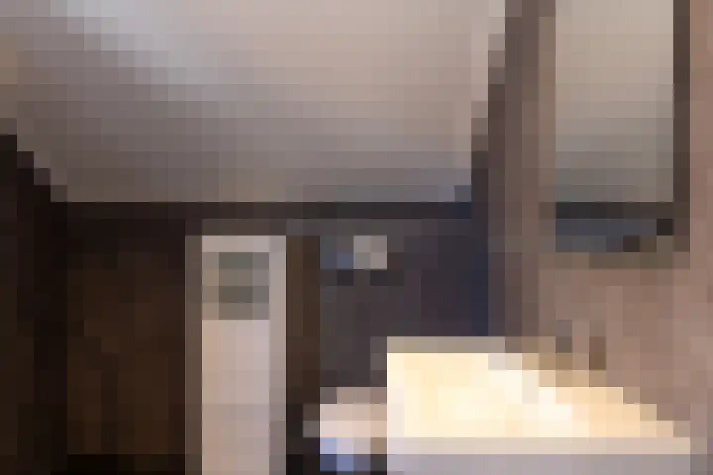 Reggestraat 3 Ulft thumbnail 19