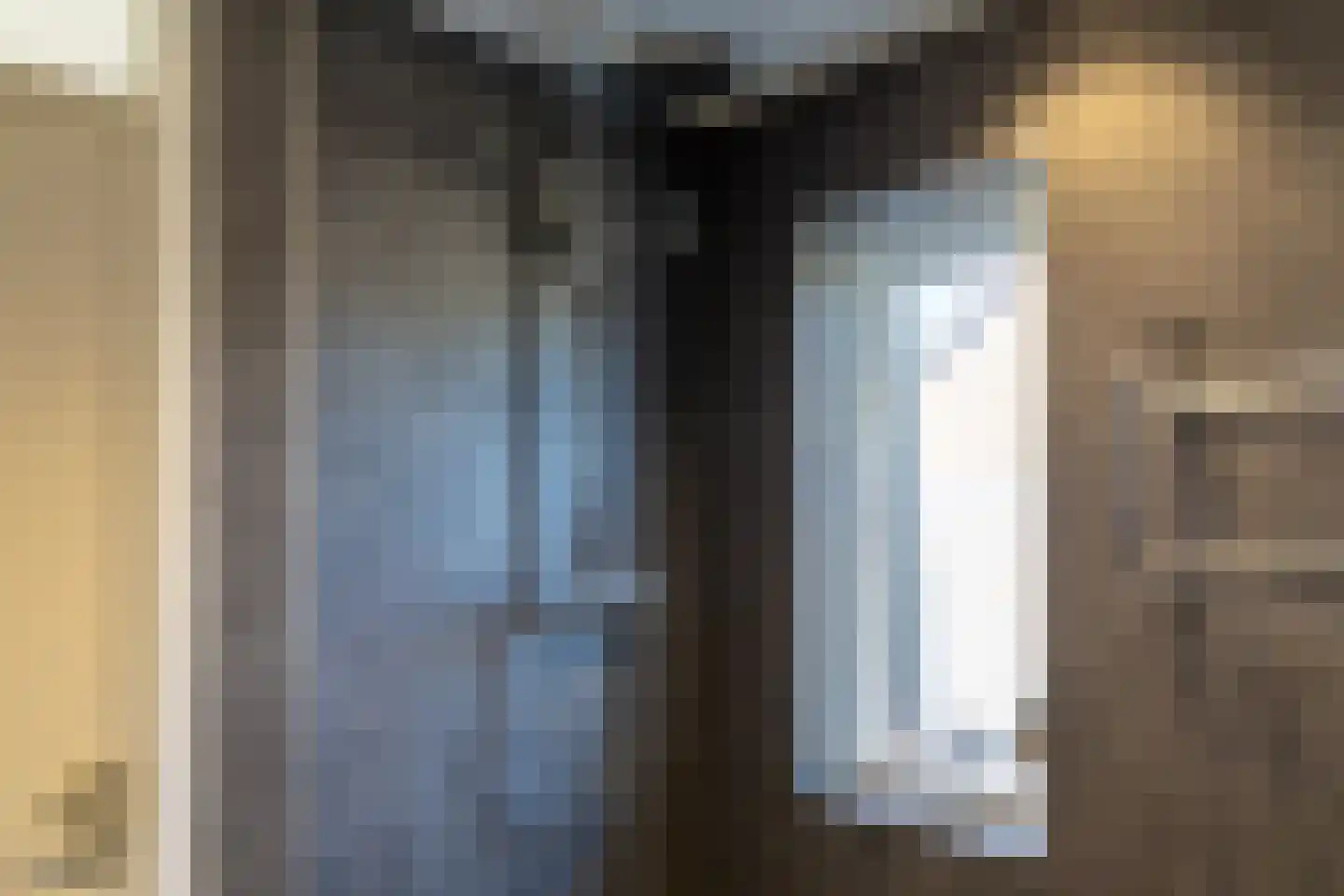 Reggestraat 3 Ulft thumbnail 20