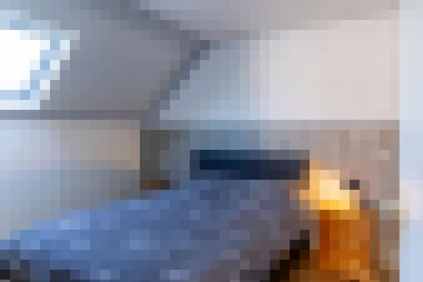 Reggestraat 3 Ulft thumbnail 21