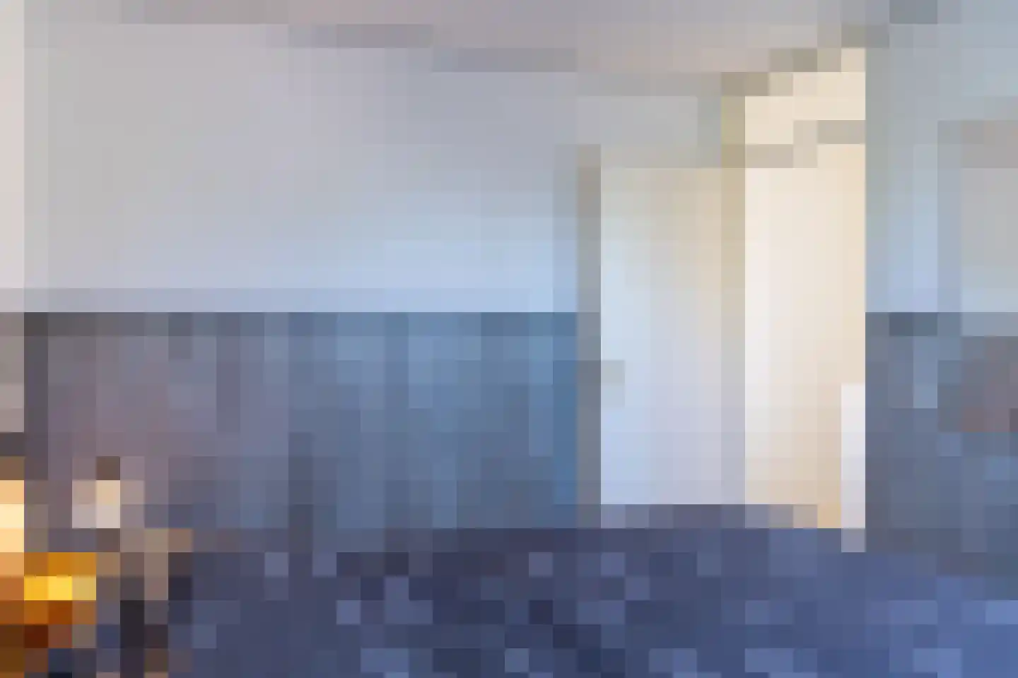 Reggestraat 3 Ulft thumbnail 22