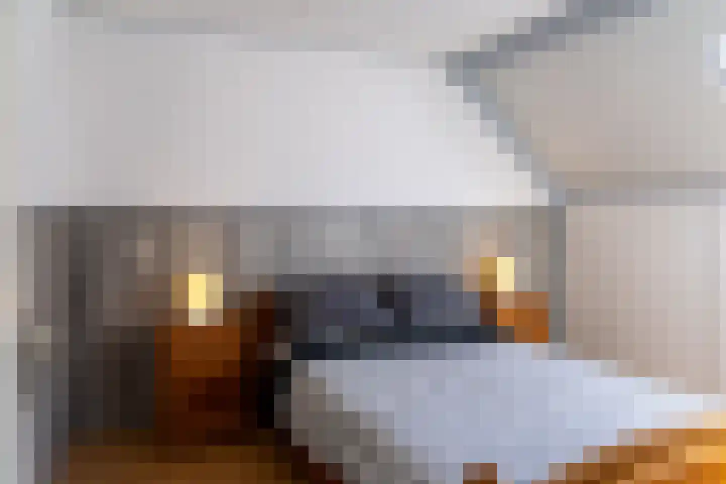 Reggestraat 3 Ulft thumbnail 23