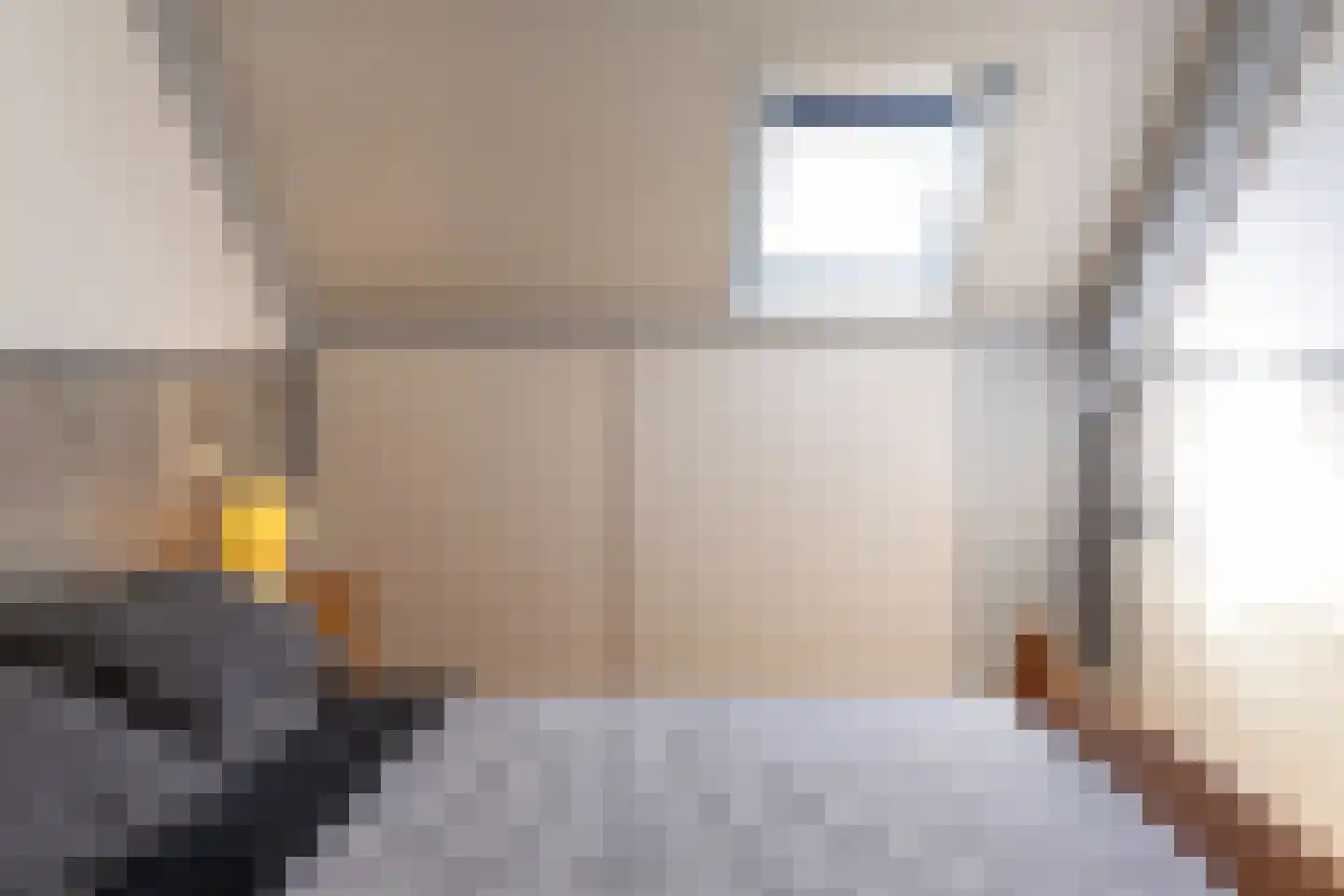 Reggestraat 3 Ulft thumbnail 24