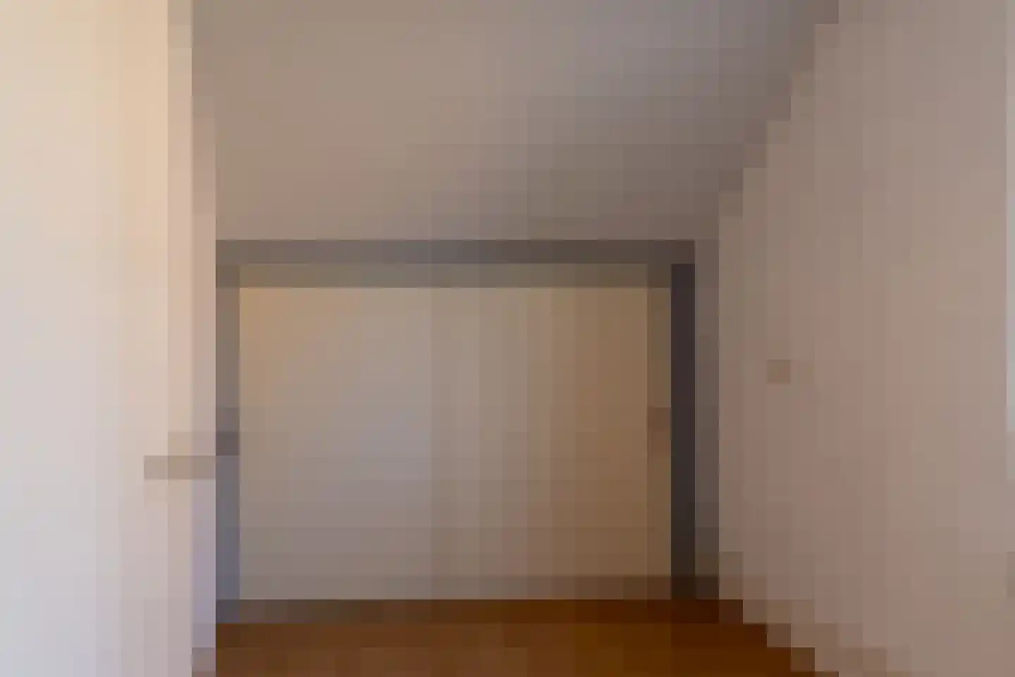 Reggestraat 3 Ulft thumbnail 25