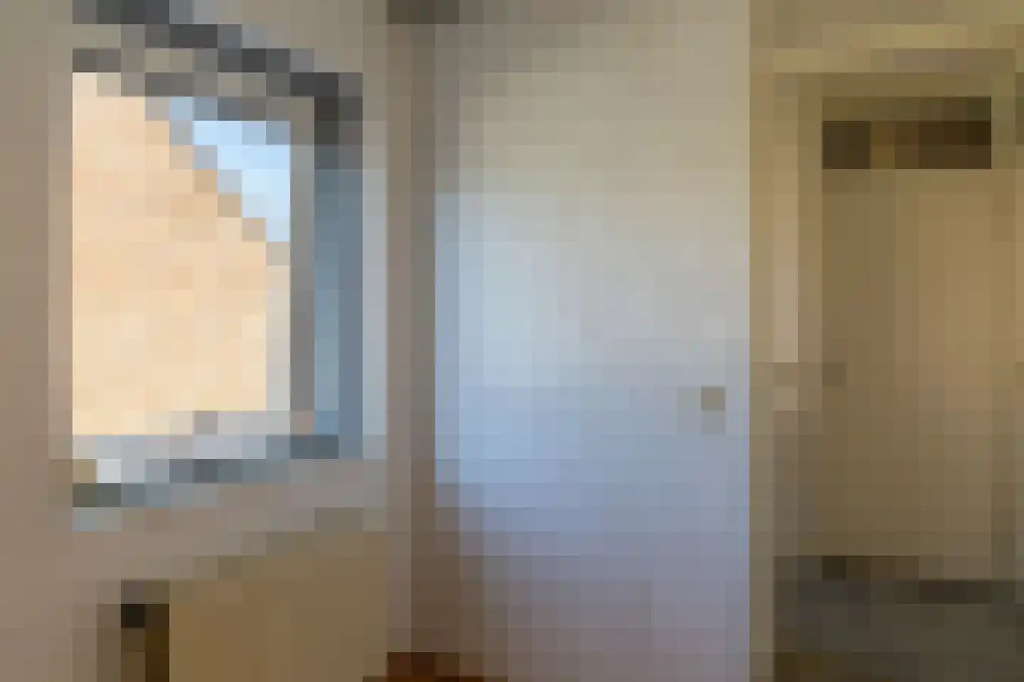 Reggestraat 3 Ulft thumbnail 26