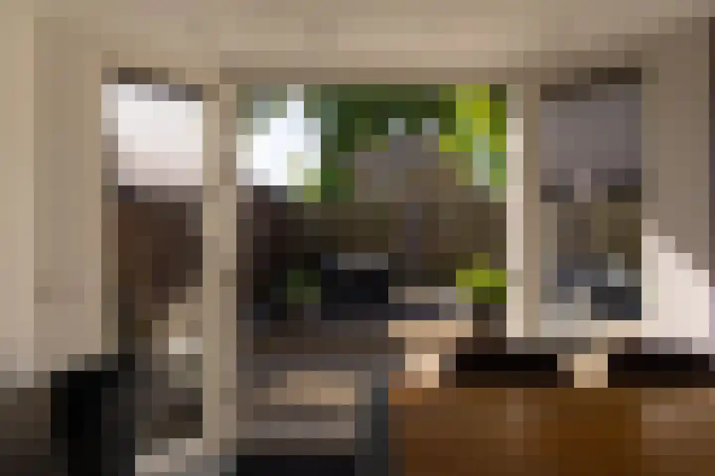 Reggestraat 3 Ulft thumbnail 27