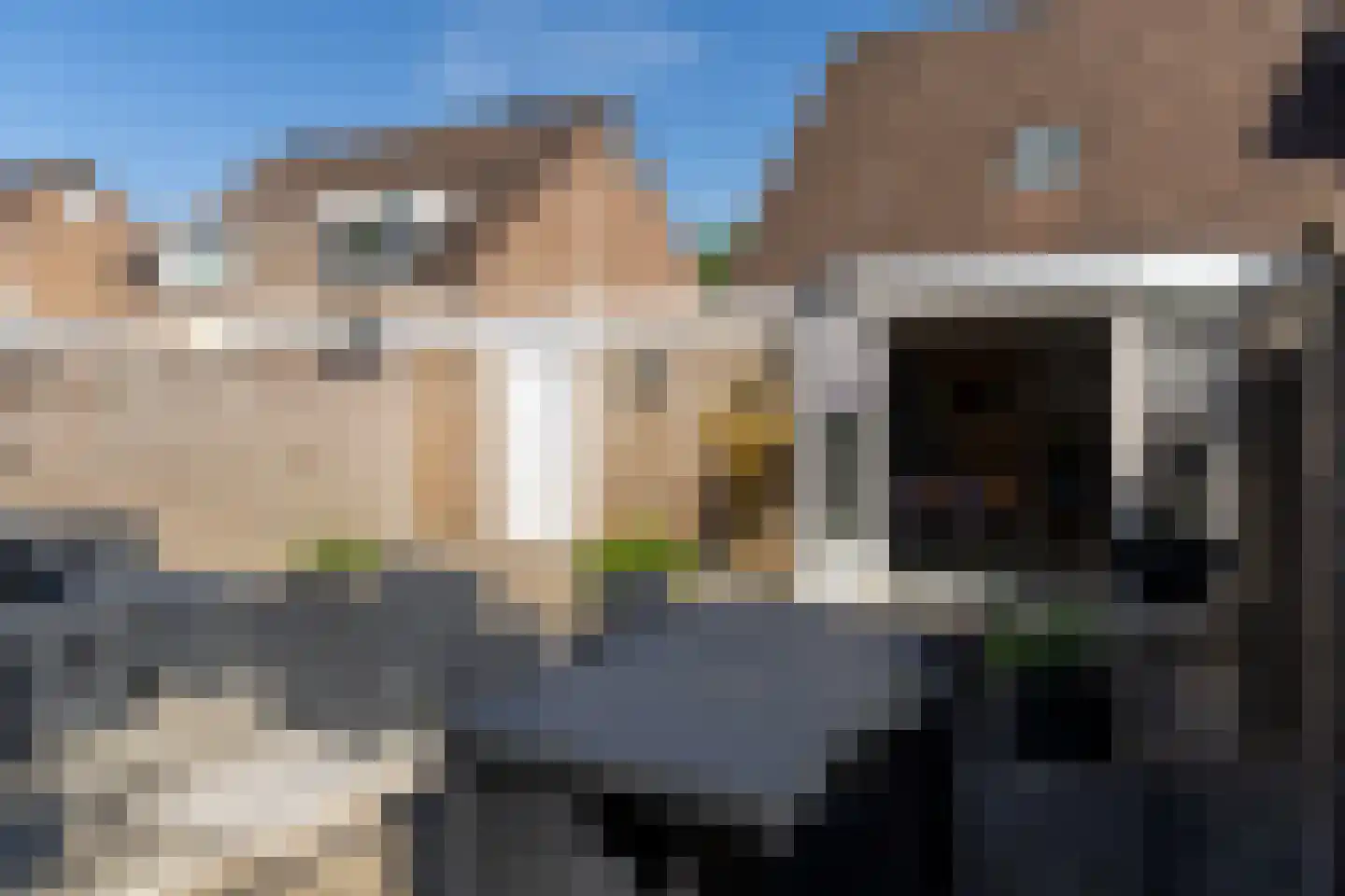 Reggestraat 3 Ulft thumbnail 28
