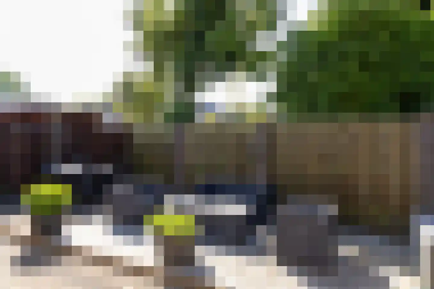 Reggestraat 3 Ulft thumbnail 29