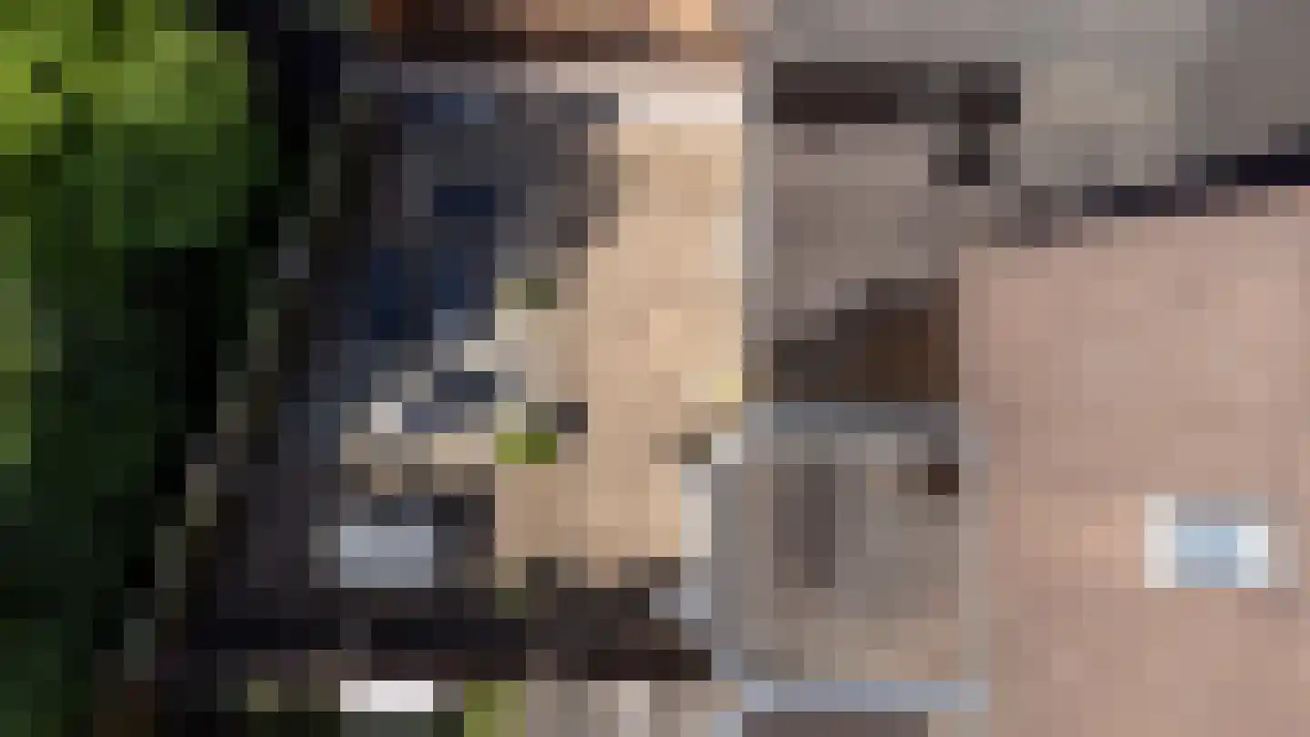 Reggestraat 3 Ulft thumbnail 30