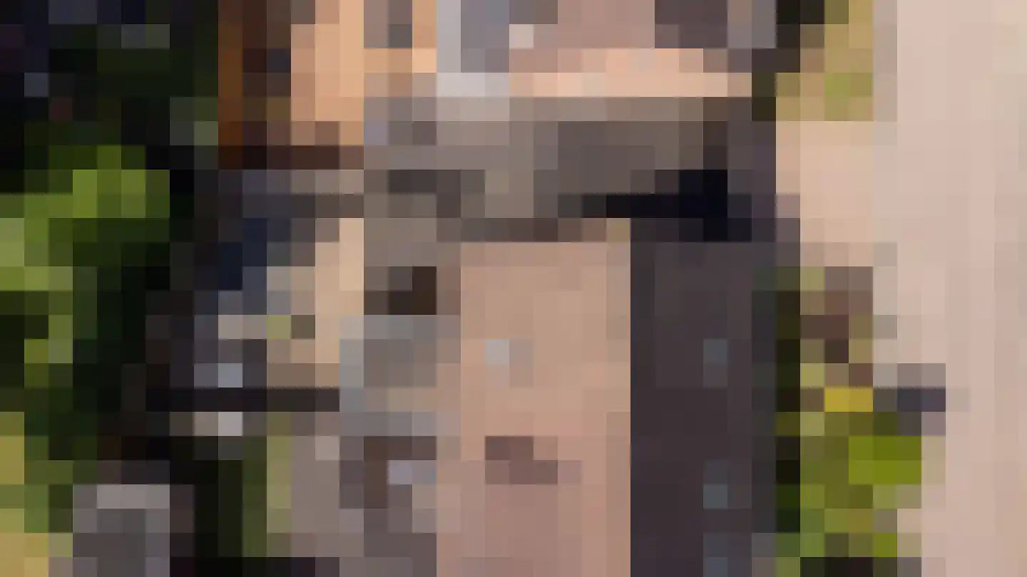 Reggestraat 3 Ulft thumbnail 31