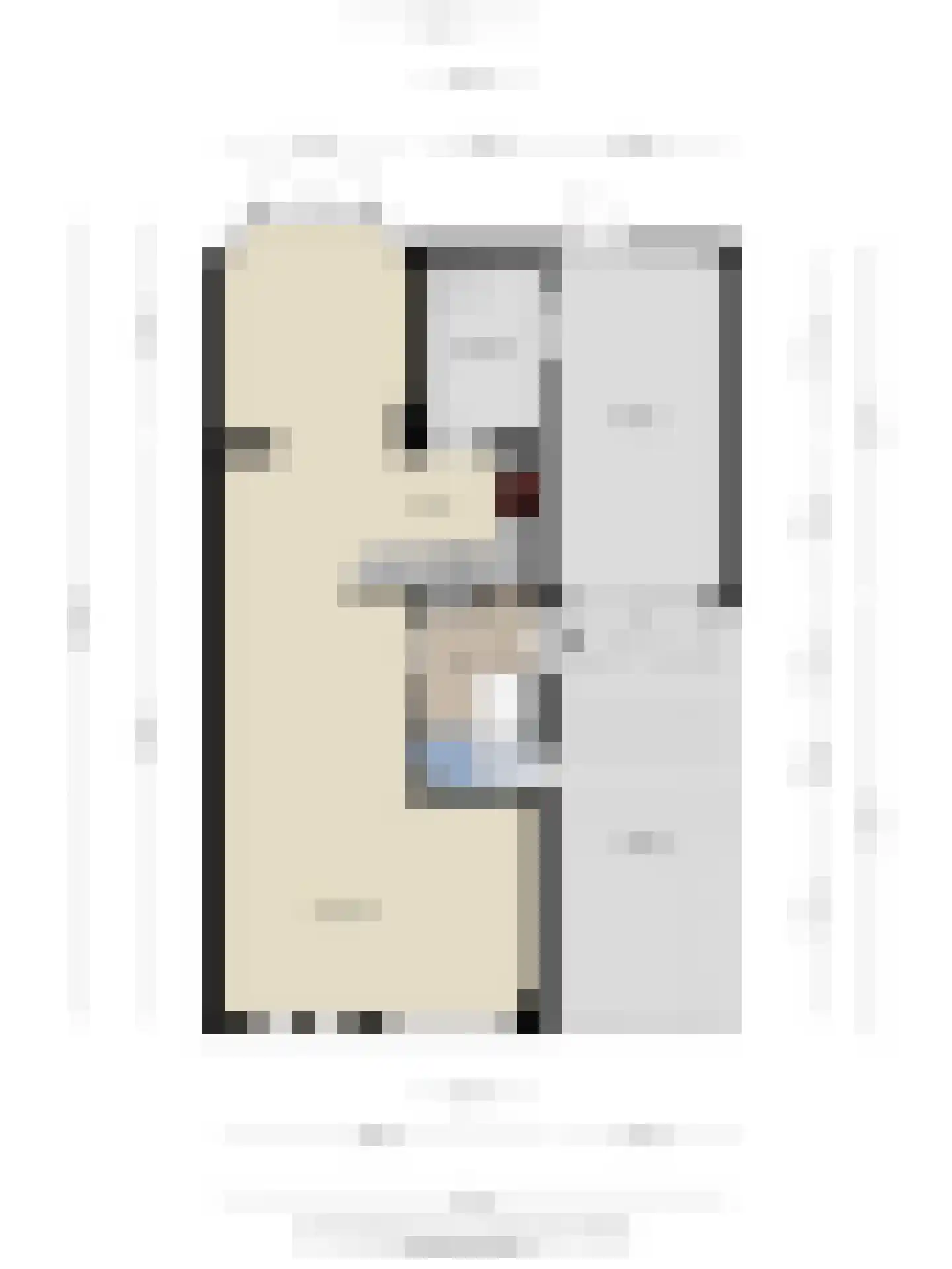 Reggestraat 3 Ulft thumbnail 32