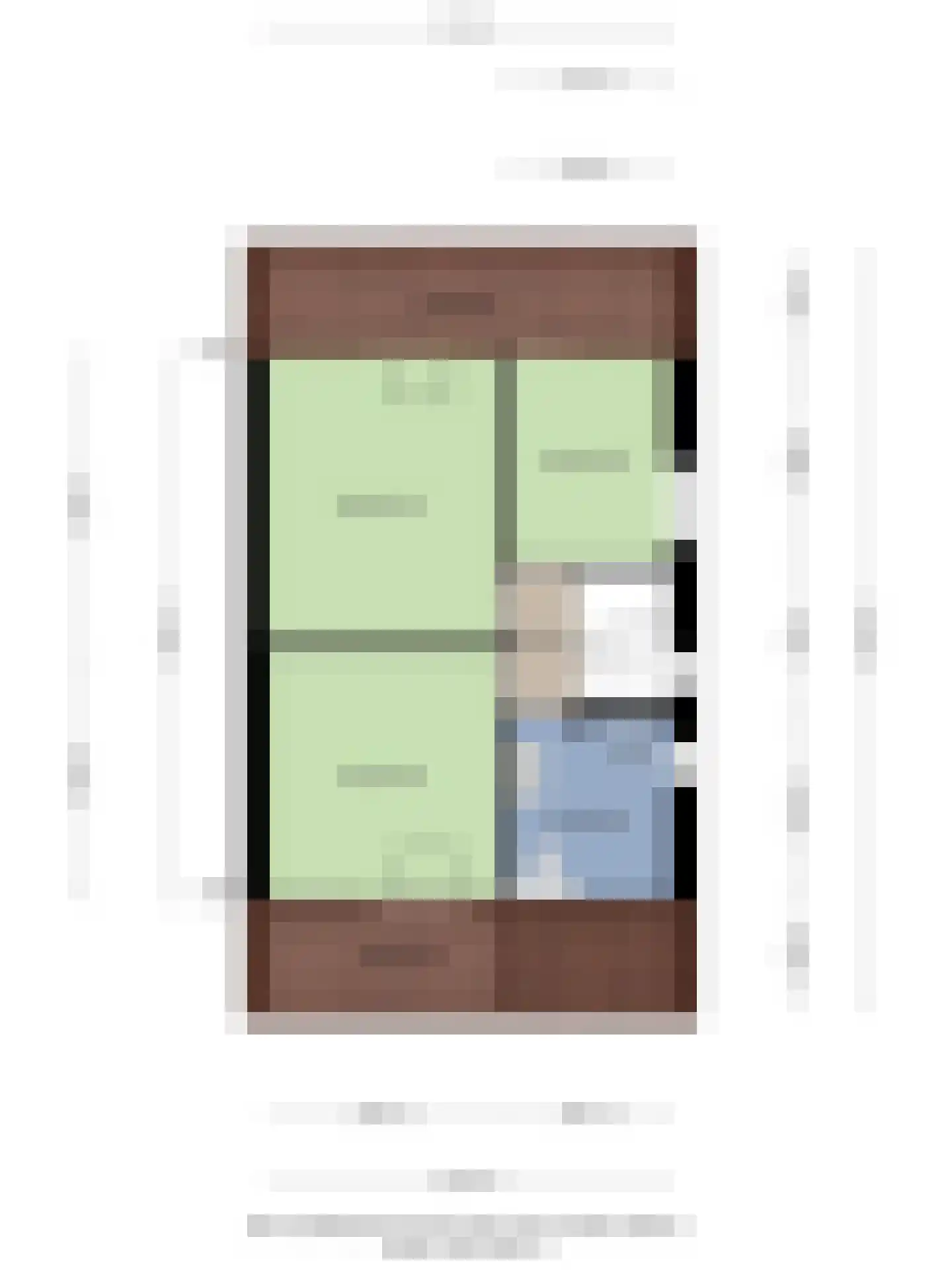 Reggestraat 3 Ulft thumbnail 33