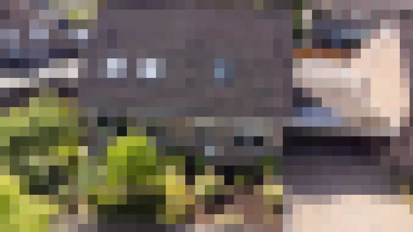 Reggestraat 3 Ulft thumbnail 4
