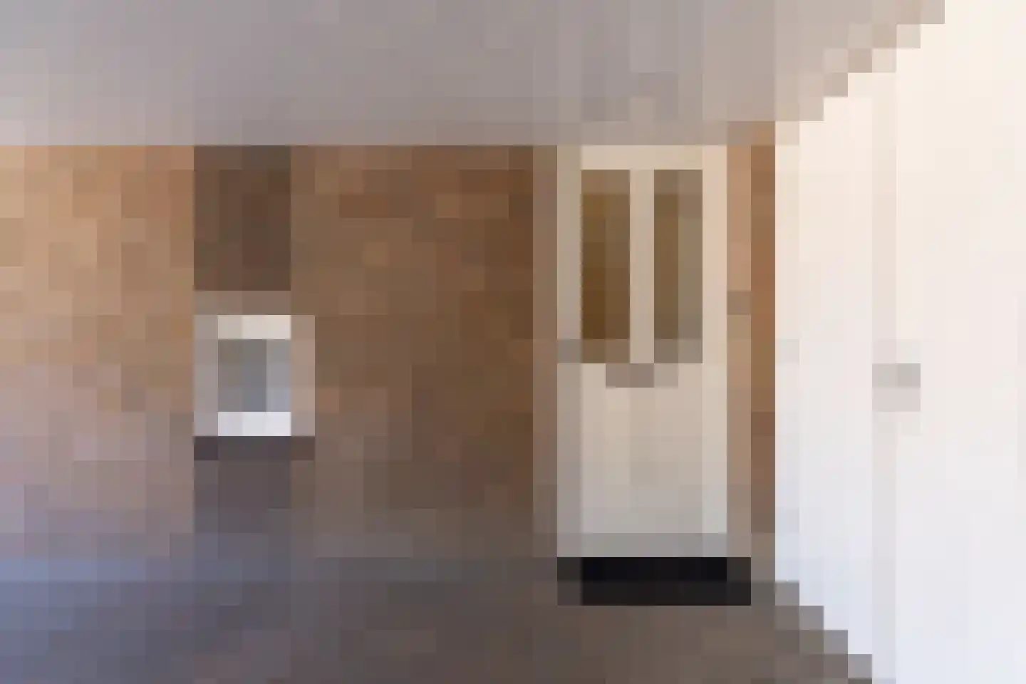 Reggestraat 3 Ulft thumbnail 5