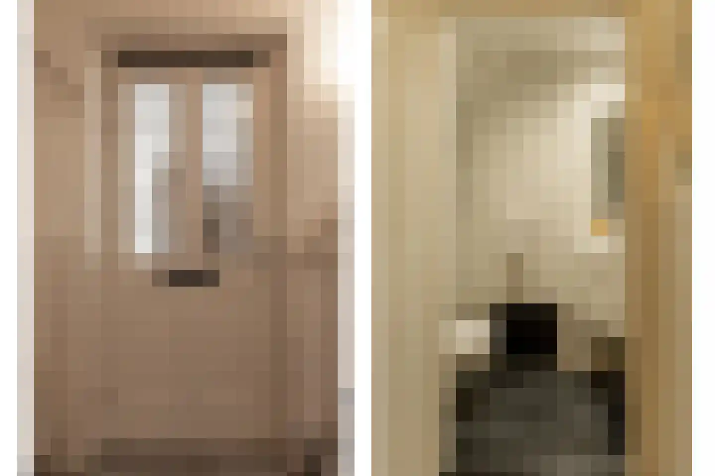 Reggestraat 3 Ulft thumbnail 6