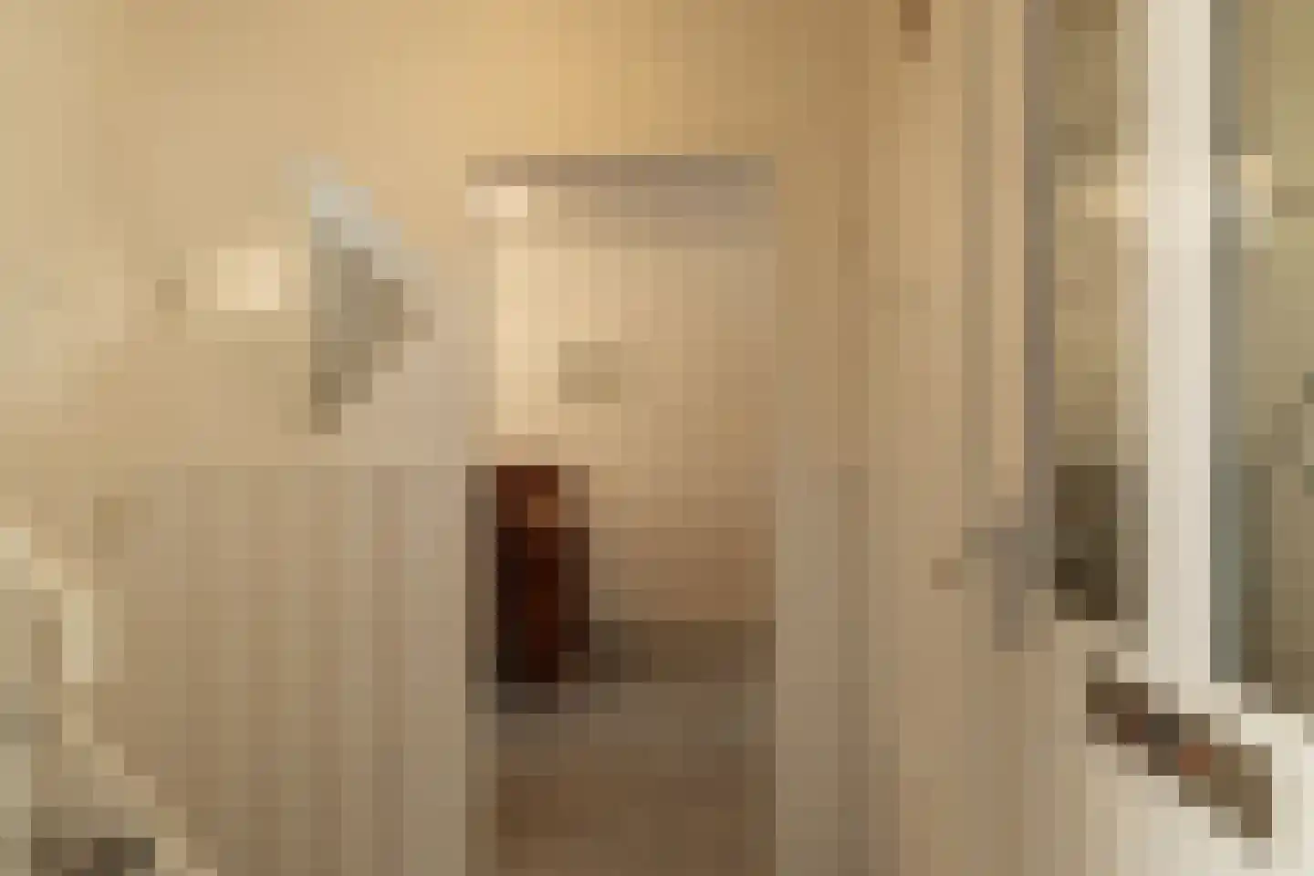Reggestraat 3 Ulft thumbnail 7