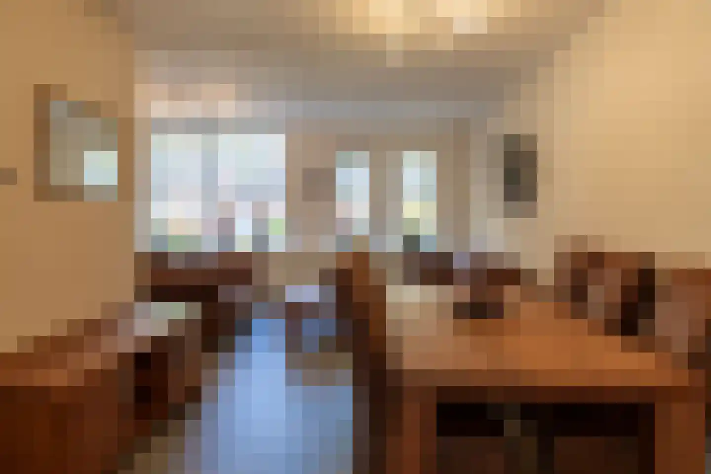 Reggestraat 3 Ulft thumbnail 8